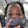 marissabooker567 - @marissabooker567 - TikTok