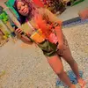 Marissa.Booker - @rkilbtatqfv - TikTok