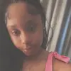 liilcutieee._ - @marissaboone1 - TikTok