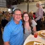 Marisa Boone Hendon - Facebook