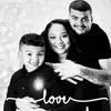 Marissa Boone712 - @boo_marissa - TikTok