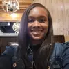 Marissa Boone - @boone2011 - TikTok