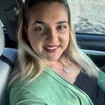 Marissa Boone - @marissa62193 - Instagram