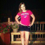 marissa boone - @love_you_first_01 - Instagram