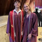 Marissa Boone - Facebook