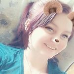 Marissa Boone - @sophierissa.18 - Instagram