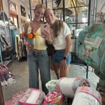 Marissa Boone - @marissaboone725 - Instagram
