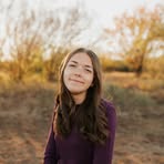 Marissa Boone - Facebook