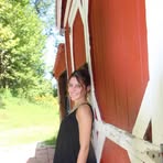 Marissa Boone - Facebook