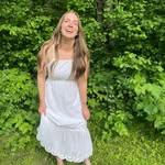 Marissa Boone - @marissaboone - Instagram
