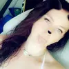 Marissa Boone - @2star_babygurl - TikTok