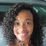 Marissa Boone - @marissa.boone87 - Instagram