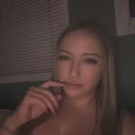 Marissa Boone - Facebook