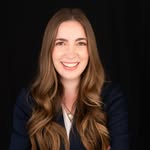 Marissa Boone | Fredericton REALTOR® - @real.estate.rissa - Instagram