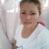marissa boone - @marissa722 - TikTok
