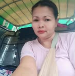 Marissa Boone Madiclom - Facebook