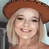 Marissa Brooks - @marissaboone - TikTok