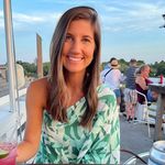 Marissa Daniels Boone - @marissaboonexo - Instagram