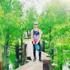 MarissaBoone - @marissabooneitglqwt - TikTok