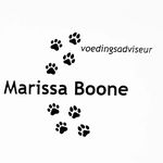 voedingsadviseur Marissa Boone - @voedingsadviseur.marissa.boone - Instagram