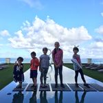 Mamariss - @marissaborja - Instagram