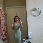 mari - @marissa.borjas - Instagram