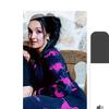 Marisa _ borja - @marisa_borja - TikTok