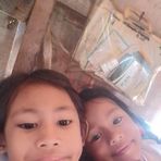 Marissa Alvarez Borja - Facebook