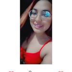Marissa Borja - @borja_marissa - Instagram