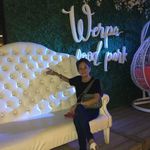 Marissa Borja - @marissa.borja.35 - Instagram