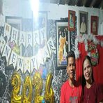 Marissa Borja - Facebook