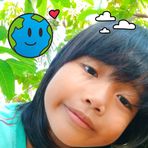 Marissa Borja - Facebook