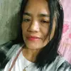 Marissa Borja - @marissa.borja1 - TikTok