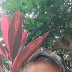Marissa Borja - Facebook
