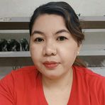 Marissa Borja - Facebook