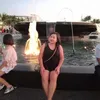 Marissa Borja - @marissaborja0 - TikTok