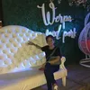 Marissa Borja - @marissaborja - TikTok