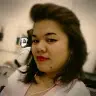 Marissa Borja - @marissaborja1 - TikTok