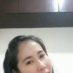 Marissa Borja - Facebook