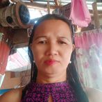 Marissa Borja - Facebook