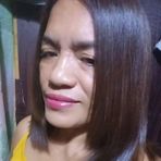 Marissa Borja - Facebook