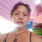 Marissa Borja - Facebook