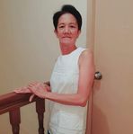 Marissa Borja - Facebook