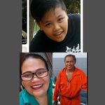 Marissa Borja Aduca - @marissaaduca - Instagram
