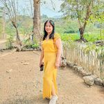 Marissa Borja Castillo - @marissa.castillo.58173 - Instagram