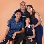 Marissa Borja Daganato - @daganatomarissa - Instagram