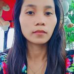 Marissa Borja Malasa - @isang167 - Instagram