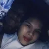 Marissa De Borja - @nelmar_08 - TikTok