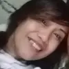 marissacborja - @marissacborja - TikTok