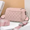 Small affiliate shop - @marissa.borja - TikTok